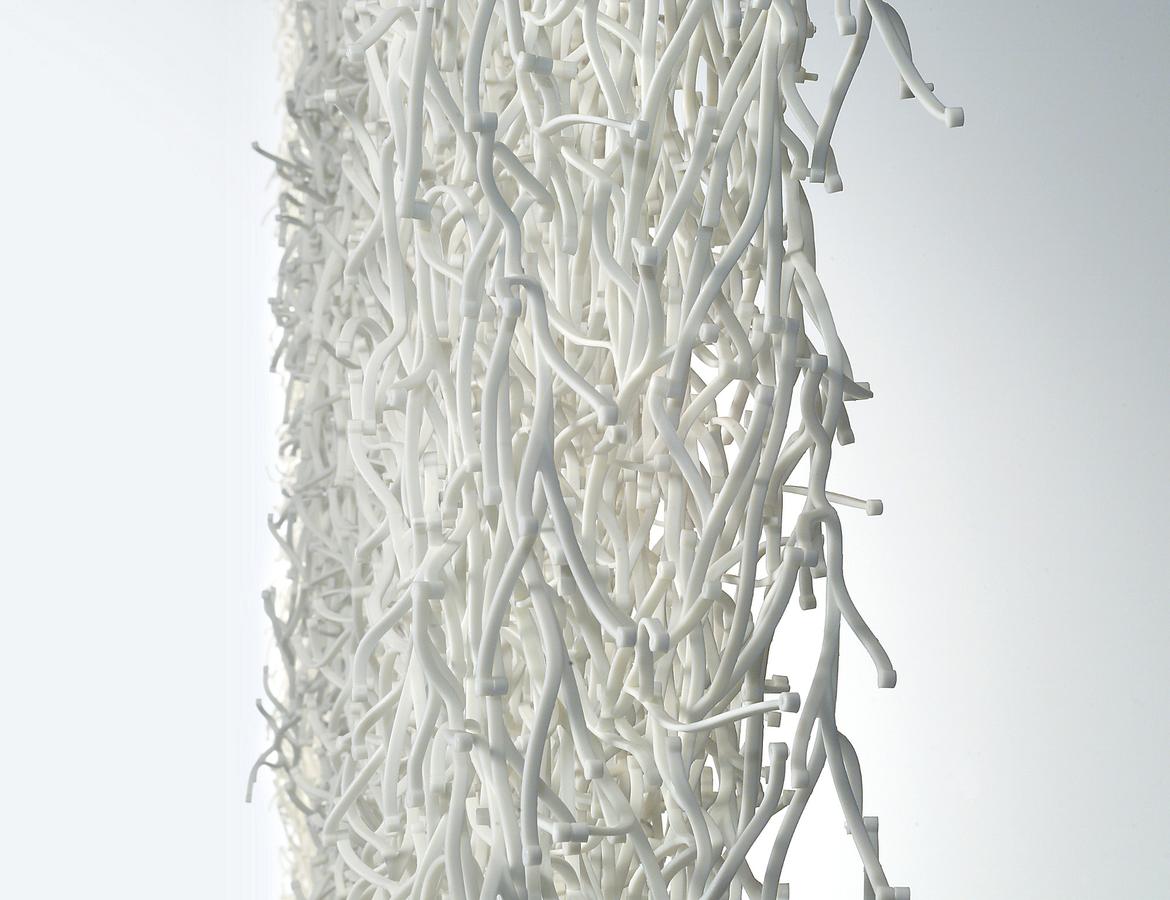 办公辅件|办公文具|办公火狐官方网站|火狐HUOHU（中国）火狐官方网站|海草办公饰品